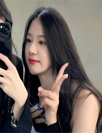 都市剧影视技术：租女老板回家过年的动作捕捉 艺术表达的技术支持 促进电影产业的升级发展