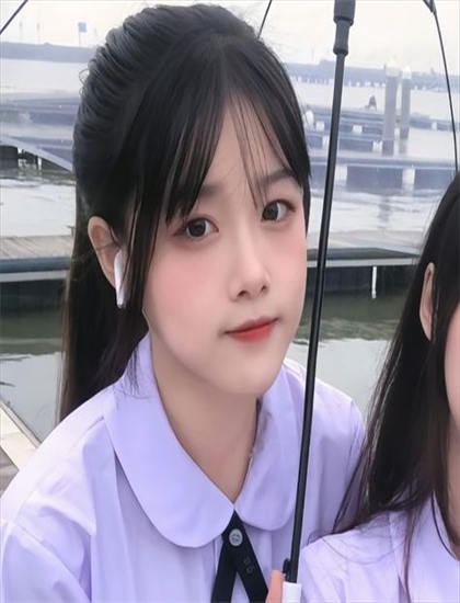 终极玩家主题思想深度解读：核心意义与社会价值分析