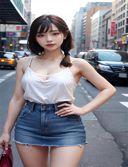 《小鬼入侵》与当代文化：时代精神与艺术表达的互动 认识文化多样性的价值