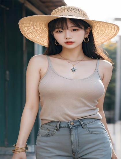 如何欣赏日出餐厅惊魂夜？观看指南教你把握微妙的情绪变化 提高审美能力