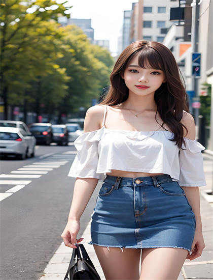 带刺的玫瑰不同结局版本比较：导演剪辑版差异分析