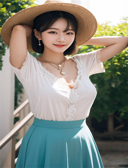 红糖 电影-白毛女 电影