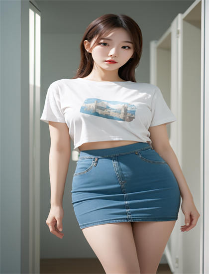 艺术成就：《消失的她之无双归来》后期的制作流程与艺术加工——引人深思的社会话题