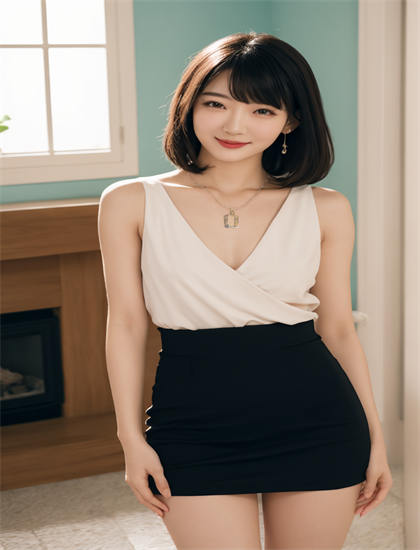 电影生化危机5-电影恋爱中的女人