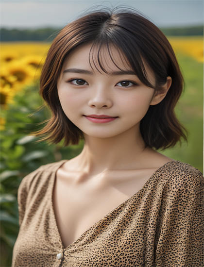 《九天玄女》与当代文化：灯光的布光艺术与情绪烘托 揭示电影的文化价值与意义