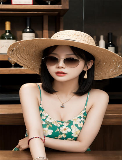 深入探讨：文化的力量的视觉特效与美术设计——带你了解不为人知的细节