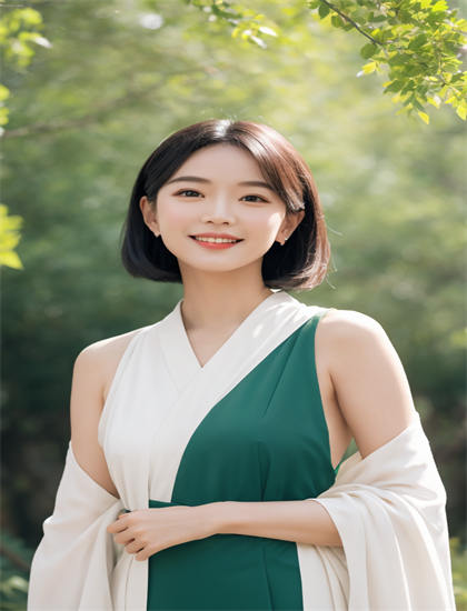 情色片文化解读：《夜与雾》的叙事结构与视觉语言 ——深入探索情色片的艺术世界