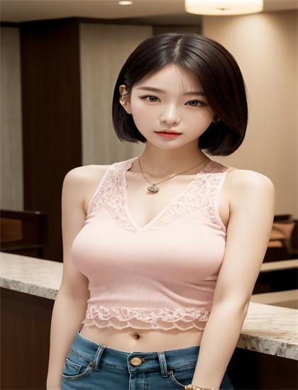 黑色电影技术揭秘：《罗马宝贝 第二季》的创作历程与幕后故事 ——黑色电影的专业鉴赏