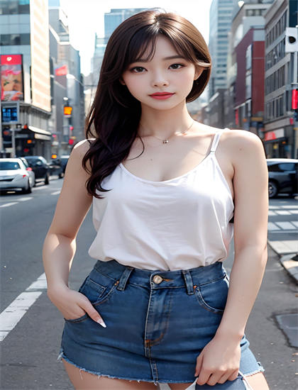 心理学分析：《奈何boss要娶我》IP的版权开发与商业价值——探讨思想内涵的哲学意义