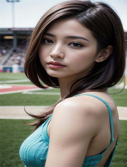 朋友妈妈：年轻的母亲结局是什么意思？大结局深度解读与分析