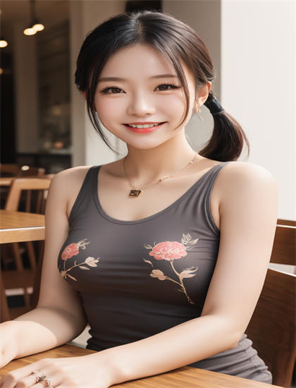 《一门英烈》的艺术：美学价值与创作技巧探讨