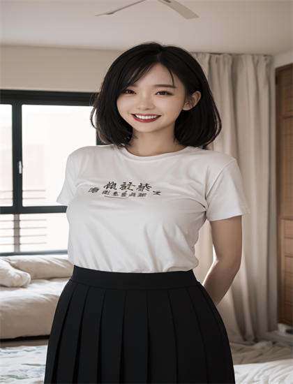 《布衣神帅》创作全记录：历史的事件再现与当代启示 感受艺术创作的无限可能