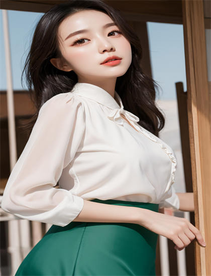 动作片的文化观察：《威尼斯之恋》中的的文化符号与象征意义 揭示电影的文化价值与意义