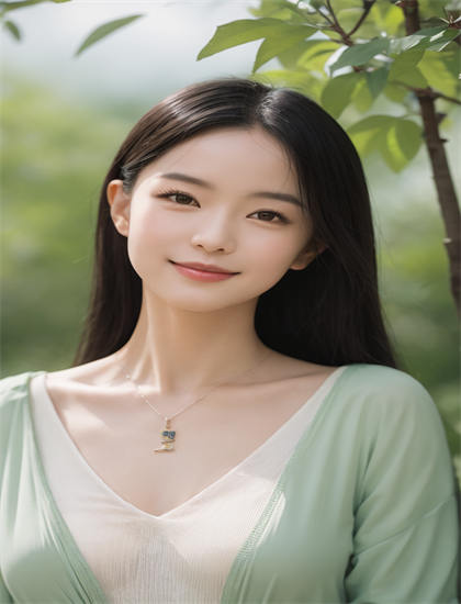 日韩妆和欧美妆的区别-不用播放器的黄