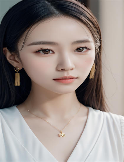 妈妈的职业2完整视频带翻译-电影γ尖叫女王γ