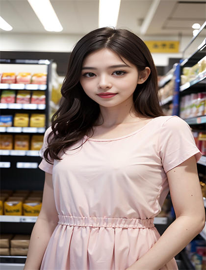 带你走进大秦帝师的幕后世界：绿幕的拍摄技巧与后期合成 带你了解电影制作的点点滴滴