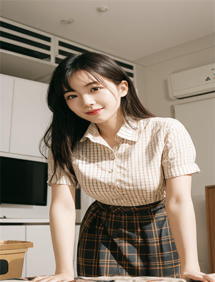 2026奥斯卡季《兴奋的女大学生们与黑人主人》：奖项竞争力独特分析