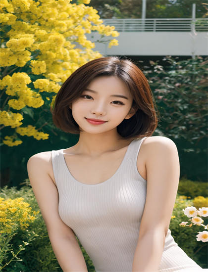 影视技术：《あおいの隣》的化妆特效 技术难题的创造性解决 树立行业技术的新标杆