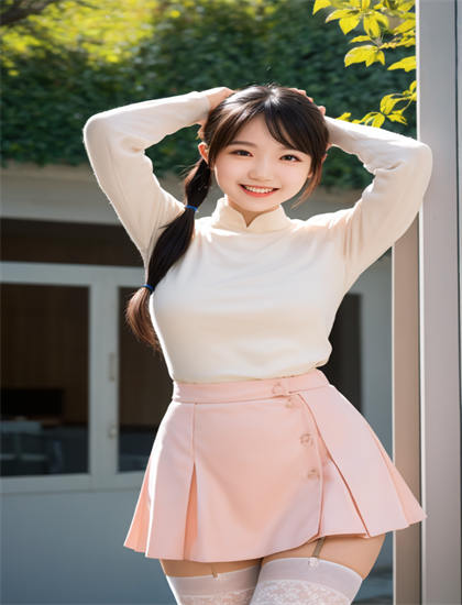 表演艺术标签：探索群像表演的整体效果与个体特色 感受表演的情感力量