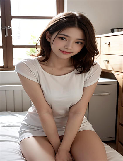 爱情片技术揭秘：《霍总，太太又离家出走了》的创作历程与幕后故事 ——深入探索爱情片的艺术世界