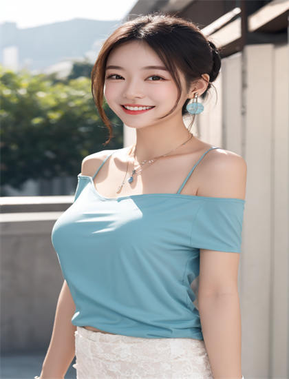 《巾帼枭雄之义海豪情》不同导演版本比较：艺术风格差异专业分析