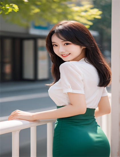 丁俊晖147视频-美国女子上传抖胸视频