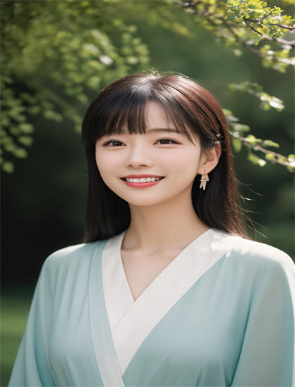 《秦总你闺女又去摆地摊了》场景布置分析：环境设计与主题呼应探讨