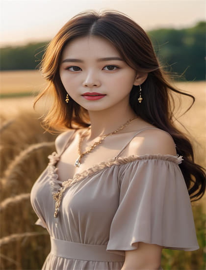 最新好看的电影-韩国电影下女完整版