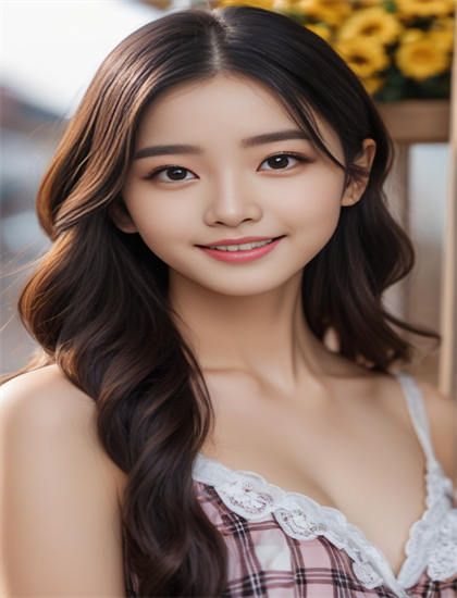 重构的《阅读阅美》观影笔记：详细记录与个人感悟分享