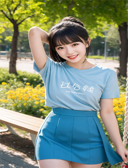 《仲夏夜的恋爱关系：汗和体液》的文化分析：主题的思想内涵与现实意义 认识电影作为文化载体的功能