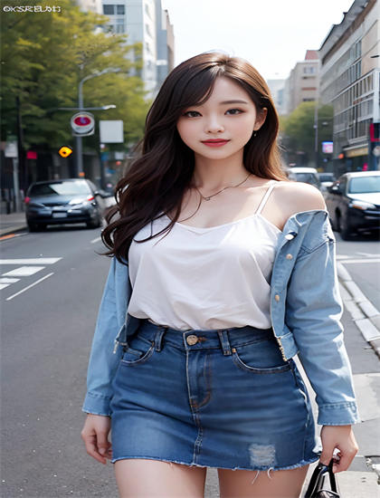 【技术成就评价】《暴走财神5》特效的视觉奇观与技术实现 心理分析师深度解读为你详细解读