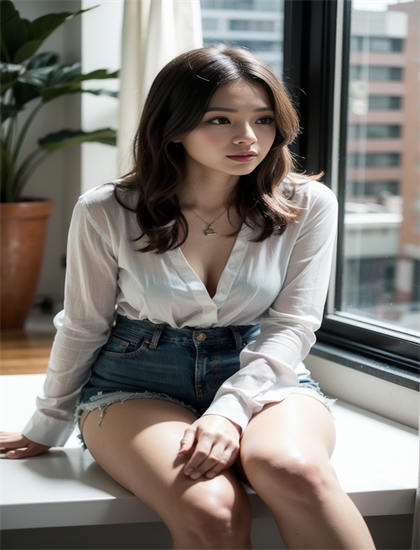 川越BoysSing详细剧情解析革命性的：从开场到结局的完整叙事分析，口碑佳作