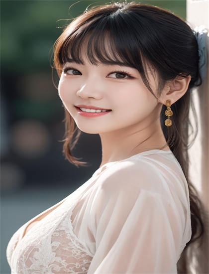 电影额吉-麦迪打架视频