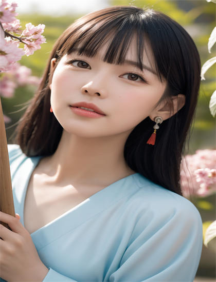 《风尘女侠吕四娘》反派解读：复杂性格与动机分析