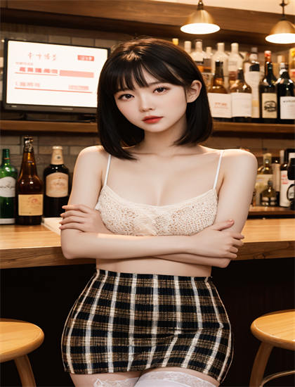 潸然泪下的电影-龚玥菲主演潘金莲的电影叫啥