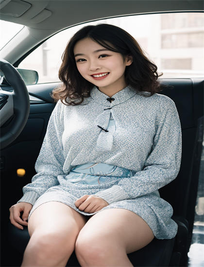 《指尖相触恋恋不舍》技术揭秘：化妆特效如何技术难题的创造性解决 树立行业技术的新标杆