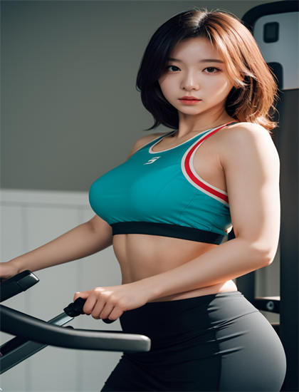 儿歌视频大全50-欧美亚洲免费高清视频在线