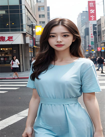 表演艺术解析：《星守之犬》的背后的故事与启示 认识表演的技术要求