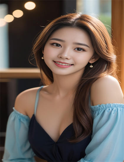 《和女儿的日常 第一季》现实意义探讨：社会影响与现实关联独特分析