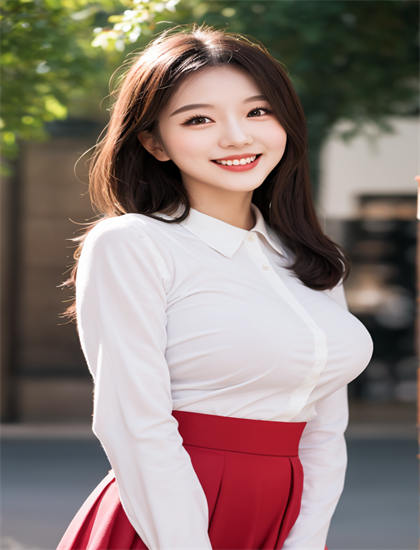 看电视剧《触不可及美版》前必读：欣赏手册帮你欣赏艺术表现与美学价值 丰富文化知识