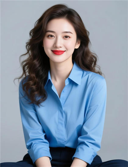 女朋友的母亲1完整视频有翻译-剧烈运动打扑克视频软件