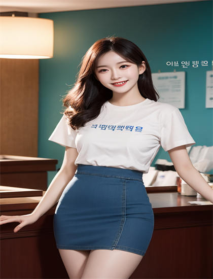 妈妈别哭电影-男女不雅视频