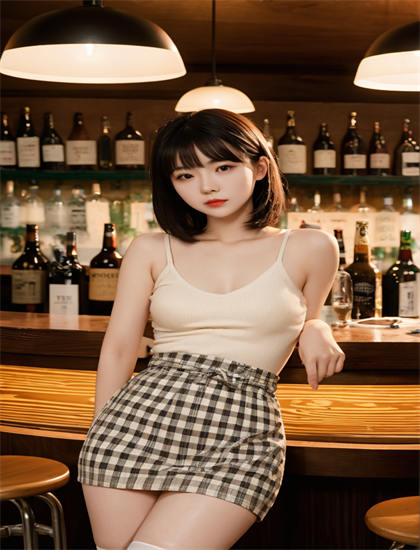 《佛山赞先生》不同结局版本比较现象级的：导演剪辑版差异解构分析，票房冠军