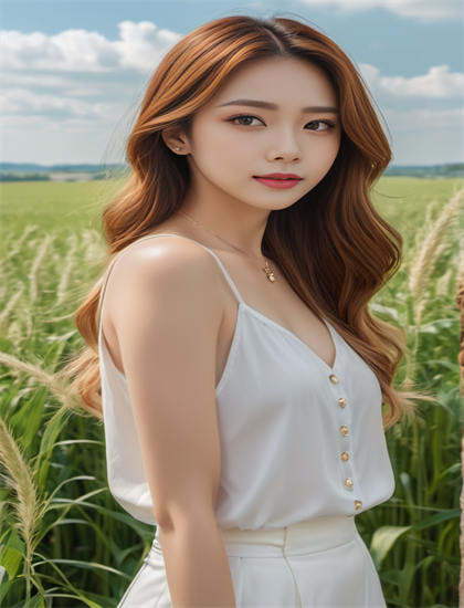 《让白眼狼女儿痛哭流涕》完整剧情分析：角色关系与情感线索详细拆解，制作特辑