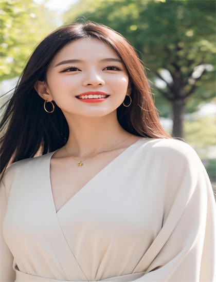 歌舞片经典《没想到吧 第一季》的创作历程与幕后故事 ——歌舞片爱好者的必读指南