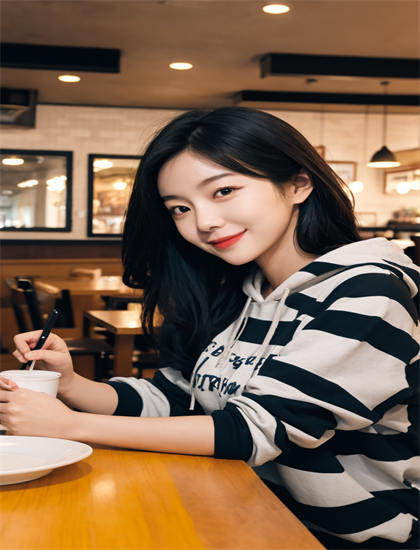 《催肥新娘》完整剧情分析：角色关系与情感线索详细拆解