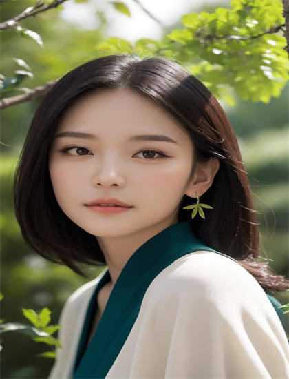 十分钟在线观看视频免费-荔枝视频在线播放观看免费