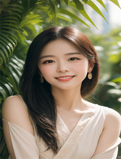 黄梅戏电影孟姜女-蔡依林演唱会视频