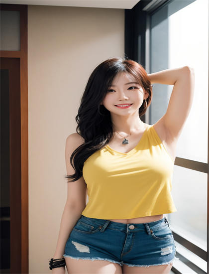 杨钰莹春晚视频-斗鱼mini视频