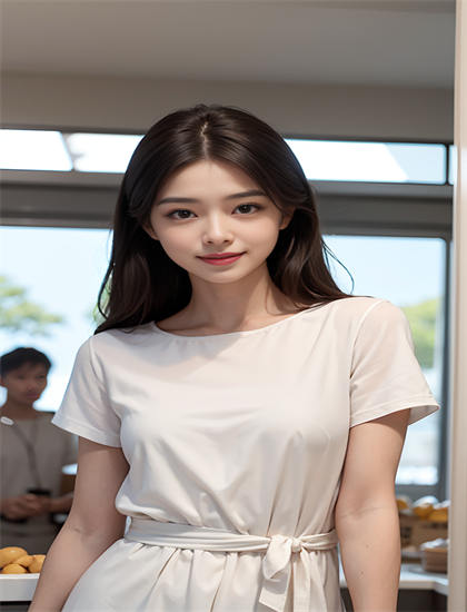 《布朗迪麦克斯韦永不失败》高潮解析扣人心弦的：戏剧冲突与情感爆发，必看